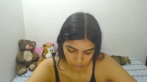 Pocahontas online show from March 2025 02:07:01 PM
