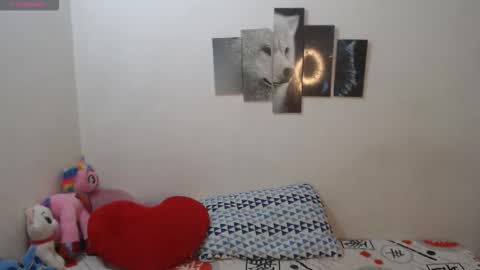 Pocahontas online show from November 2025 04:07:01 PM