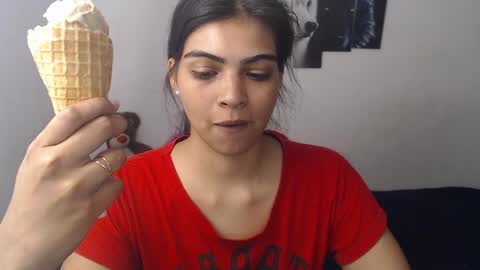 Pocahontas online show from March 2026 06:12:02 PM