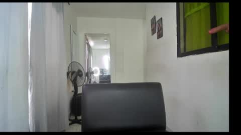 Snapshot of pocahontas_prinsce chatting on July 2026 03:29:01 PM Nikole online show from July 2026 03:29:01 PM