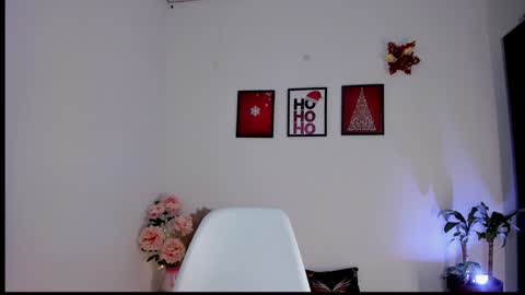 Jasmine online show from January 2025 10:41:02 PM