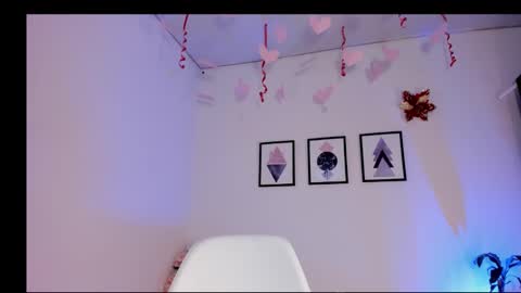 Jasmine online show from February 2025 11:42:01 PM