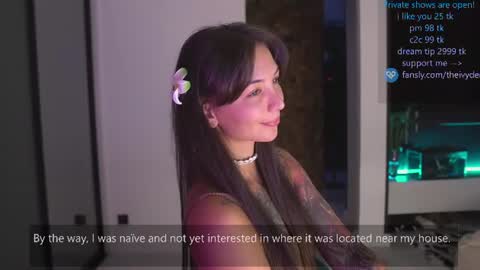   online show from July 2026 05:48:02 PM