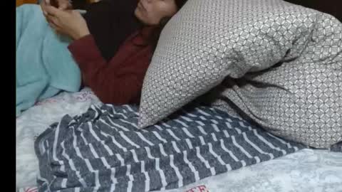 pocahontasdoll95 online show from February 2025 01:47:01 AM