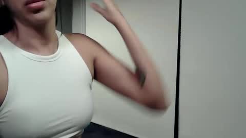 pocahontas online show from February 2026 01:46:02 AM