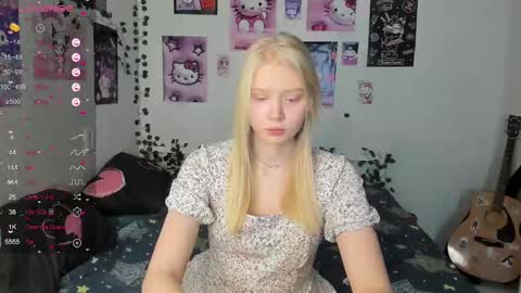 Mary online show from January 2025 03:22:02 AM