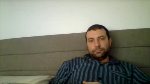 Snapshot of pochivka chatting on February 2025 09:15:02 AM pochivka online show from February 2025 09:15:02 AM