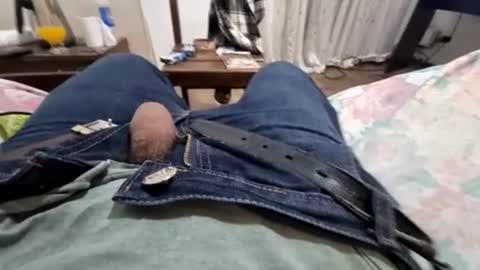 pocho4571643364 online show from July 2026 02:15:02 AM