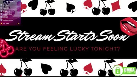 Snapshot of pocketace246 chatting on February 2026 05:05:02 AM pocketace246 online show from February 2026 05:05:02 AM