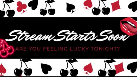 Snapshot of pocketace246 chatting on March 2026 05:02:01 AM pocketace246 online show from March 2026 05:02:01 AM