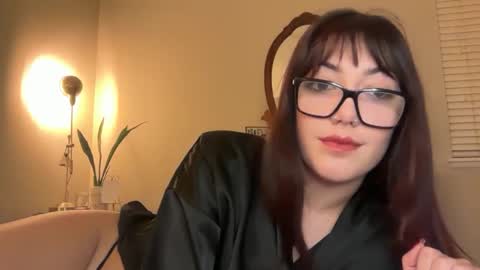 pocketnikki online show from February 2025 01:36:01 AM