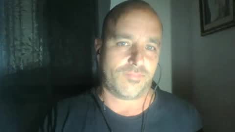 pocoyotop online show from December 2024 02:09:02 AM