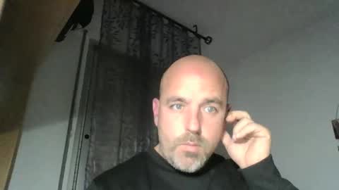 pocoyotop online show from January 2025 06:55:02 PM