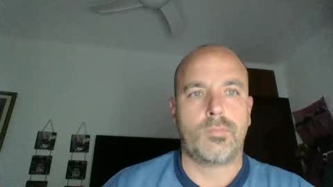 pocoyotop online show from January 2025 07:51:02 AM