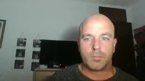 pocoyotop online show from January 2025 10:51:02 PM