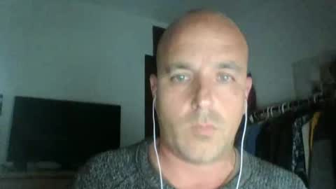 pocoyotop online show from February 2025 12:05:01 AM