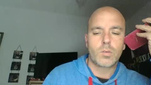 pocoyotop online show from March 2025 12:20:01 PM