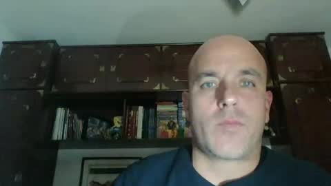 pocoyotop online show from January 2026 11:40:02 PM