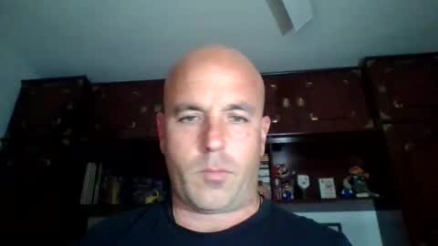 pocoyotop online show from February 2026 09:57:02 PM