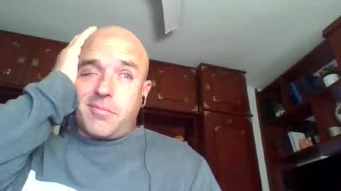 pocoyotop online show from March 2026 07:27:02 AM