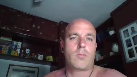 pocoyotop online show from May 2026 10:36:02 PM