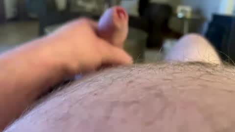 pod59 online show from March 2025 11:15:01 PM