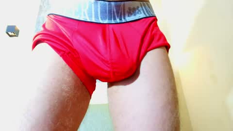 poderoso_samael online show from April 2026 03:52:01 PM