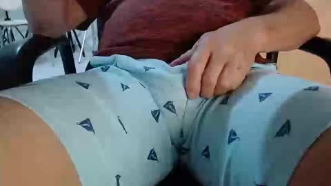 Snapshot of podolatra3 chatting on September 2025 10:10:01 PM podolatra3 online show from September 2025 10:10:01 PM