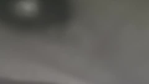 podolatra3 online show from April 2026 10:40:02 PM