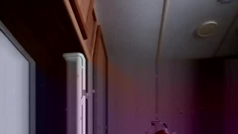 Snapshot of podzimek chatting on December 2024 05:51:01 PM podzimek online show from December 2024 05:51:01 PM