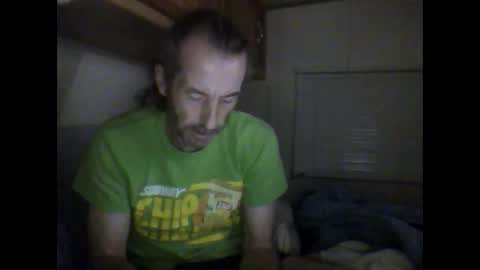 Snapshot of podzimek chatting on January 2025 11:55:01 AM podzimek online show from January 2025 11:55:01 AM