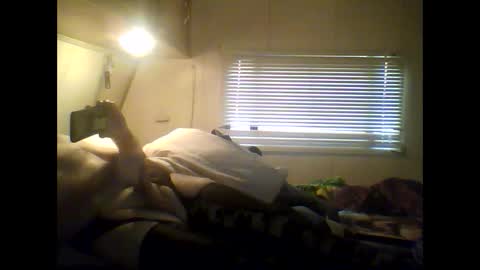 Snapshot of podzimek chatting on January 2025 07:53:02 PM podzimek online show from January 2025 07:53:02 PM