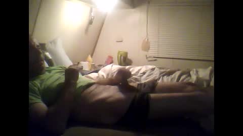 Snapshot of podzimek chatting on February 2025 04:09:02 AM podzimek online show from February 2025 04:09:02 AM