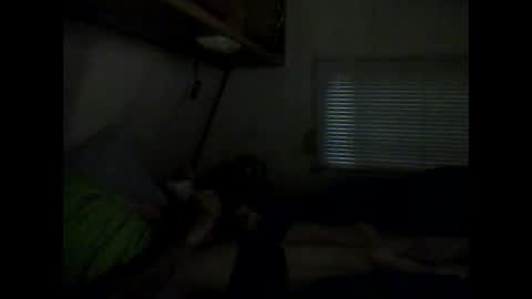 Snapshot of podzimek chatting on February 2025 01:27:01 PM podzimek online show from February 2025 01:27:01 PM