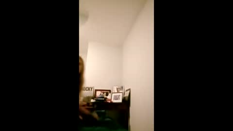 pofpaulwall online show from April 2026 02:44:02 AM
