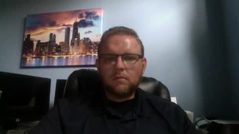 pogiko88 online show from September 2025 05:49:01 PM