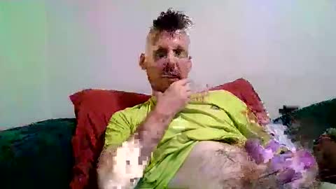 pogomysterious online show from June 2026 02:01:02 PM