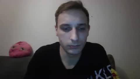 Pohroma online show from January 2026 06:44:02 PM