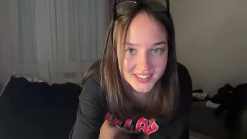 poison online show from February 2026 02:46:01 PM