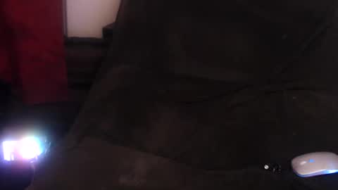 BadaBingBadaBoOm online show from January 2025 09:51:02 AM