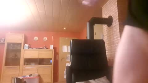 pointman72 online show from November 2025 06:30:02 PM