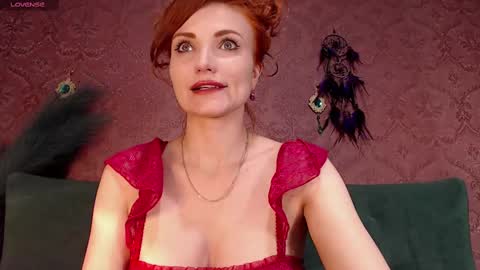 Snapshot of poison_eva_ chatting on February 2025 01:03:01 PM Poison Eva online show from February 2025 01:03:01 PM