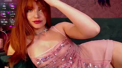 Snapshot of poison_eva_ chatting on March 2025 05:51:01 AM Poison Eva online show from March 2025 05:51:01 AM