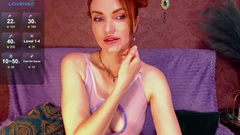 Snapshot of poison_eva_ chatting on September 2025 03:17:01 AM Poison Eva online show from September 2025 03:17:01 AM