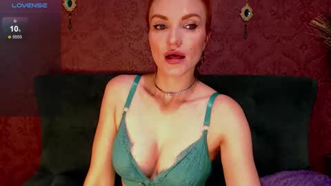 Snapshot of poison_eva_ chatting on September 2025 03:16:02 AM Poison Eva online show from September 2025 03:16:02 AM