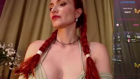 Snapshot of poison_eva_ chatting on June 2026 02:54:02 AM Poison Eva online show from June 2026 02:54:02 AM