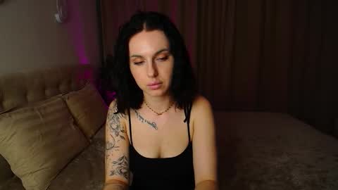 Snapshot of poison_inyour_mind chatting on October 2025 04:39:02 PM poison_inyour_mind online show from October 2025 04:39:02 PM