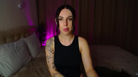 Snapshot of poison_inyour_mind chatting on October 2025 08:04:02 PM poison_inyour_mind online show from October 2025 08:04:02 PM