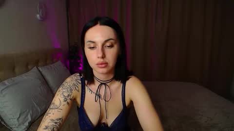 Snapshot of poison_inyour_mind chatting on November 2025 06:40:01 PM poison_inyour_mind online show from November 2025 06:40:01 PM