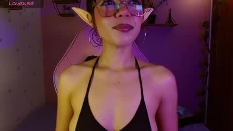 poison_liv online show from September 2025 01:16:02 PM